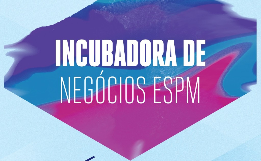 incubnegoc_banner-titulo
