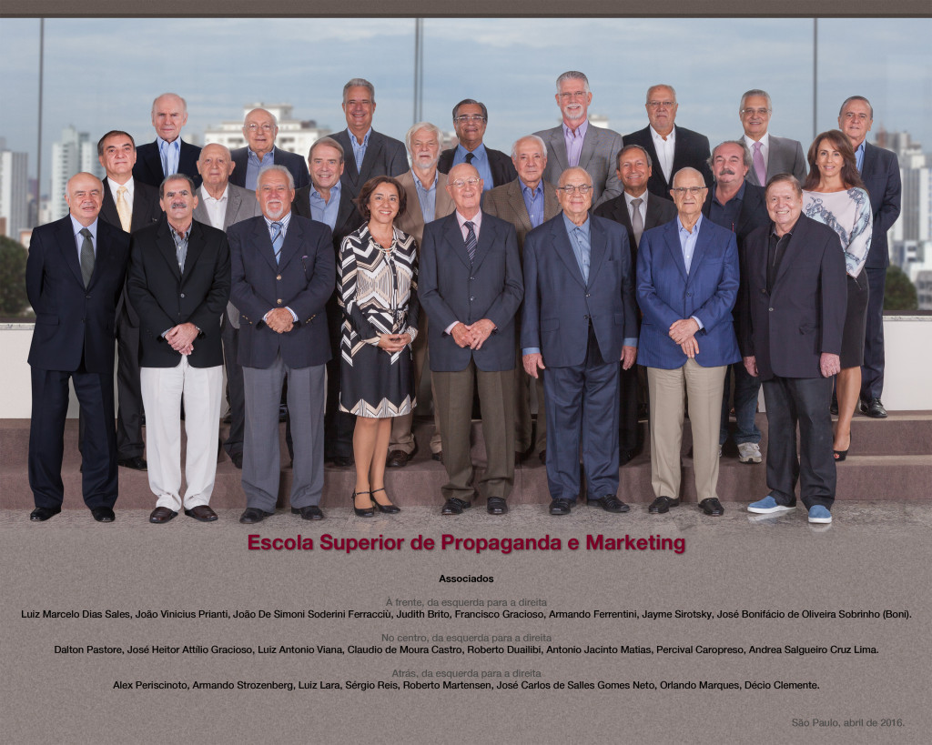 Associados_2016