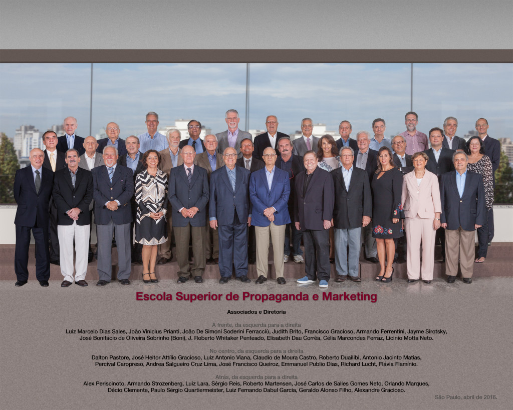 Associados_e_Diretoria_2016